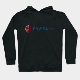 #enviranes Hoodie